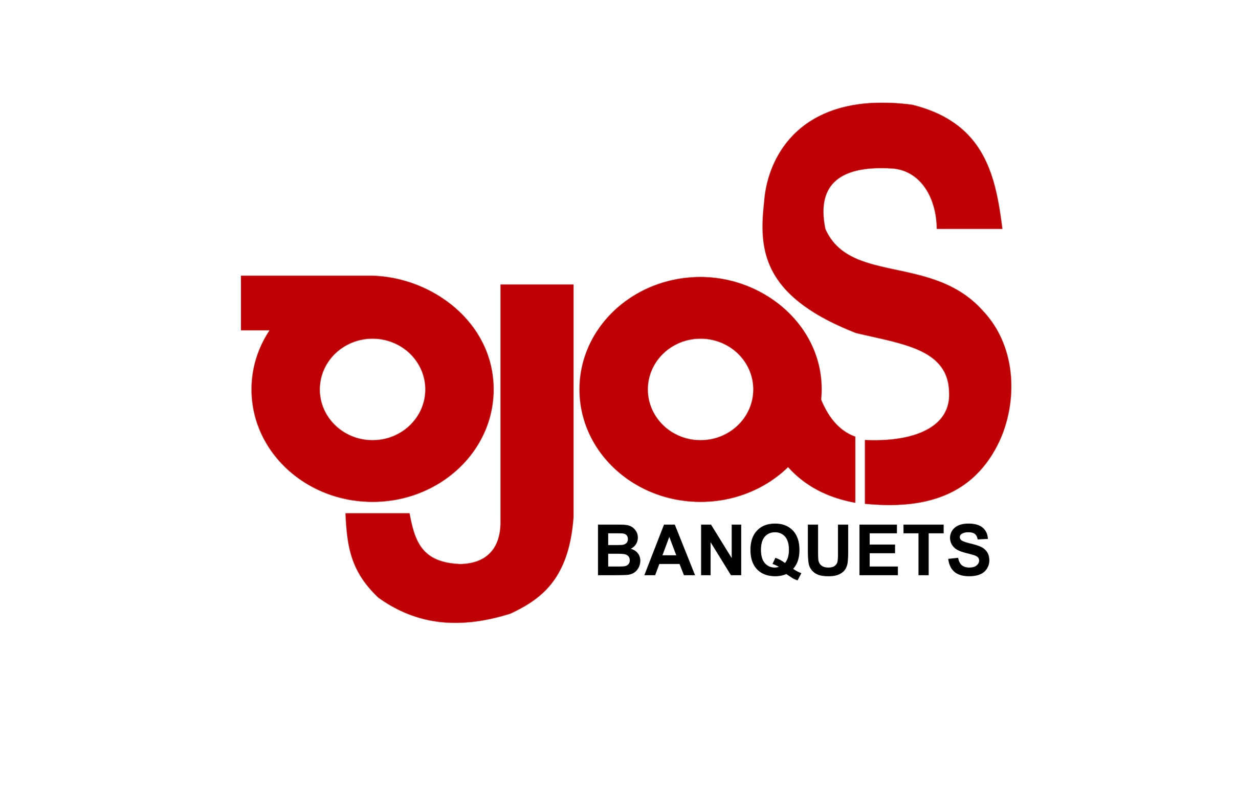 Co Powered by Logo